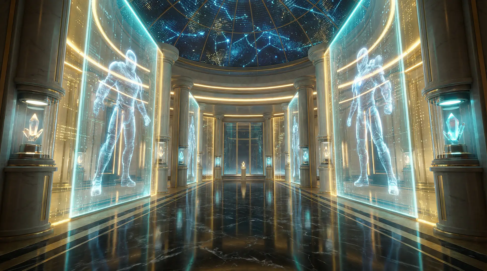 苏杳顾君亦小说完整版 冠军殿堂荣耀展示